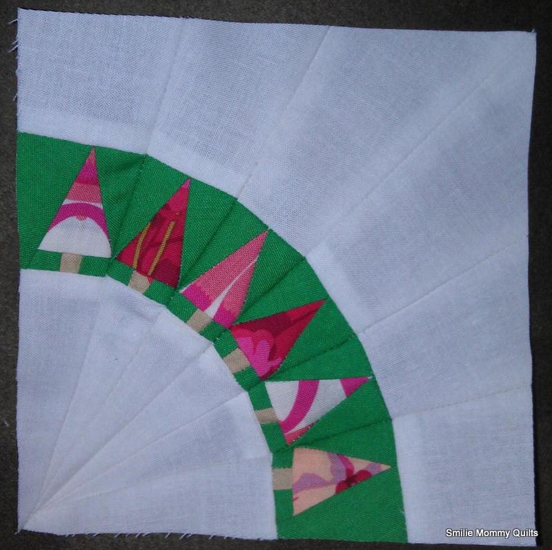 Free Quilting Patterns For Christmas Tree images